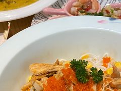 -米泰芒·东南亚料理(体育西店)