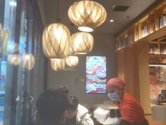 -味千拉面(煌华新纪元购物广场店)