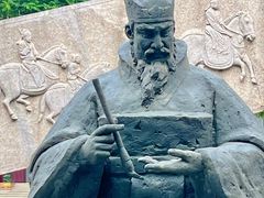 -大唐不夜城
