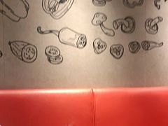 -必胜客(双榆树店)