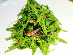 -永安鱼庄·镇江菜(丁卯店)