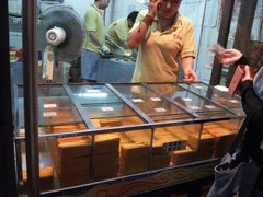 android_upload_pic-格格酥(大栅栏西街商业店)