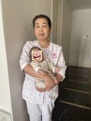 -沪壹健康国际母婴月子中心(360复旦奥医一妇婴东院店)