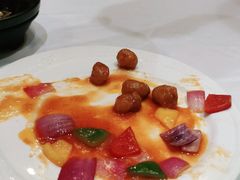 -瓷忆·瓷文化餐厅(上海店)