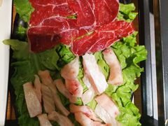 -东椰·海南椰子鸡火锅(朝阳门店)