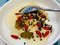 -紫光园(劲松店)