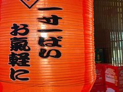 -千代武日本料理(哈西店)