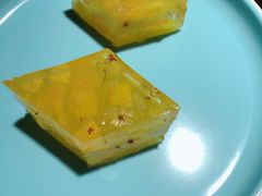 -淇乐多品味馆(江南大道店)