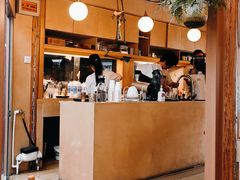 -METAL HANDS(五道营店)