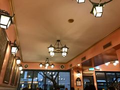 -沙利文餐厅(南湾街店)