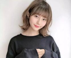 -GIRL STYLE 烫发·染发沙龙
