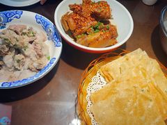 -大碗厨 25年老字号 现炒湘菜(四季天地店)