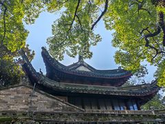 -天一阁博物院