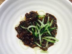 -火炉火自助餐(悠唐购物中心店)