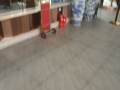 -北国之春国宴(乌兰察布店)