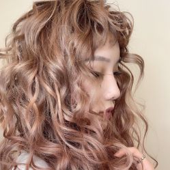 -THE LOG SALON 记录