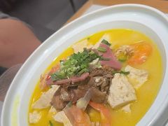 -妈妈家·本帮菜(总店)
