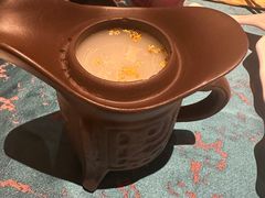 -茶人村·宫廷私厨(奥体印象城店)