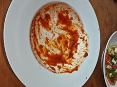 -北辰洲际酒店·IT MAMA意式家味餐厅