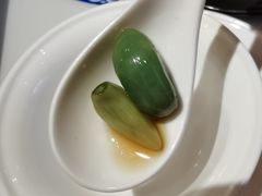 -东方饺子王(王府井关东古巷店)