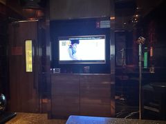 -星聚会KTV(苏州信投大厦店)