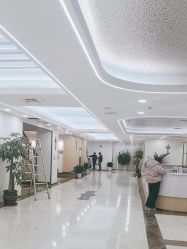 -上海伊莱美医疗美容医院