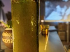 -Catail前苑(前门大街店)