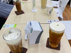 -813芭依珊 BAESAn(皇冠十畝地店)
