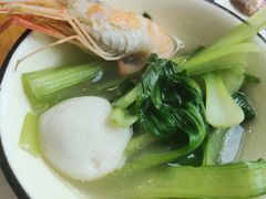 -百家鲜·杭帮菜