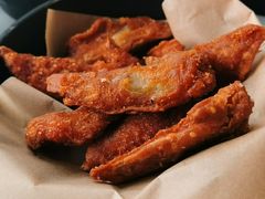 -必胜客(栖乐荟店)