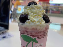 -万达广场(南宁青秀店)