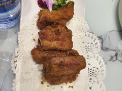 -即墨印象