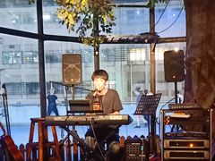 -赢吧Bliss音乐酒吧