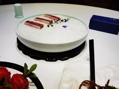 -上座云间·青年赣菜(绿茵店)