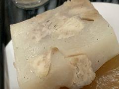 芋头糕-应记面家(普澜二路店)