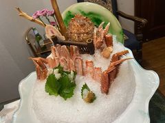 -文涵小院·邻里厨房