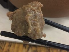 -三叔牛杂火锅店(三淮大街15号店)