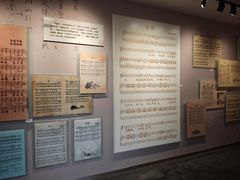 -李叔同故居纪念馆
