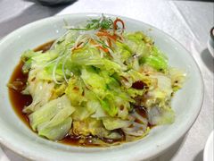 -金百万(亦庄店)