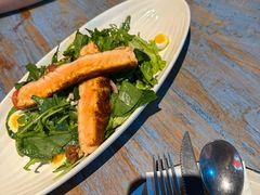 -SELVA森林海滩·拉丁餐厅&Bar(虹桥新天地店)