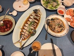 -闽海肴(北辰荟店)