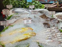 -紫阳海鲜楼·传承闽味(长乐路总店)
