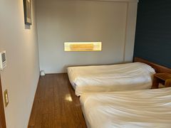 -南紀白浜 浜千鳥の湯 海舟