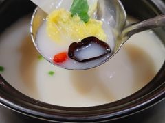 -北京老铺烤鸭(老城根店)