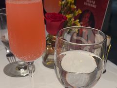 -王品牛排(珠海富华里店)