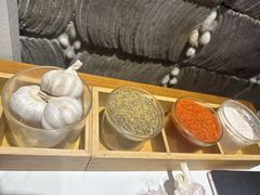 -状元阁烧烤(新华路总店)