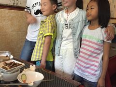 -西部牛排(当涂店)