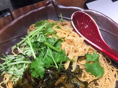 -和府捞面(方庄店)