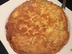 -鹿港小镇(霄云店)
