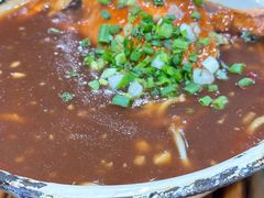 -夹夹大·蟹蟹大排档(财富又一城店)